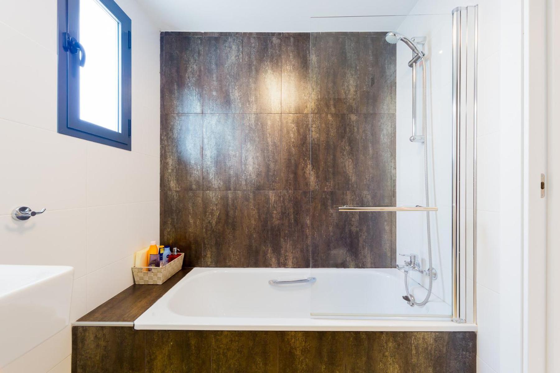 Alegria Id30 Villa ปลายาฟลาเมงกา ภายนอก รูปภาพ