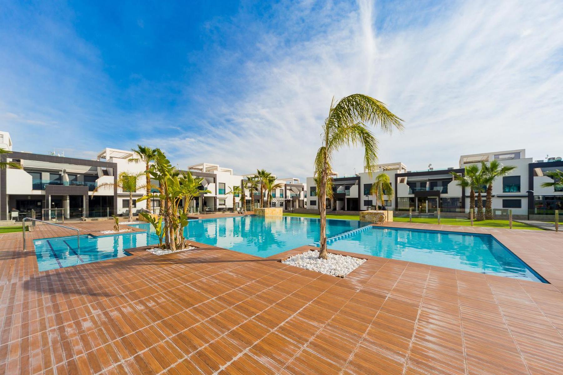 Alegria Id30 Villa ปลายาฟลาเมงกา ภายนอก รูปภาพ