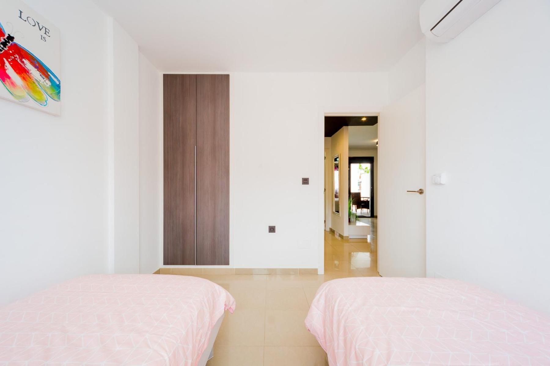 Alegria Id30 Villa ปลายาฟลาเมงกา ภายนอก รูปภาพ