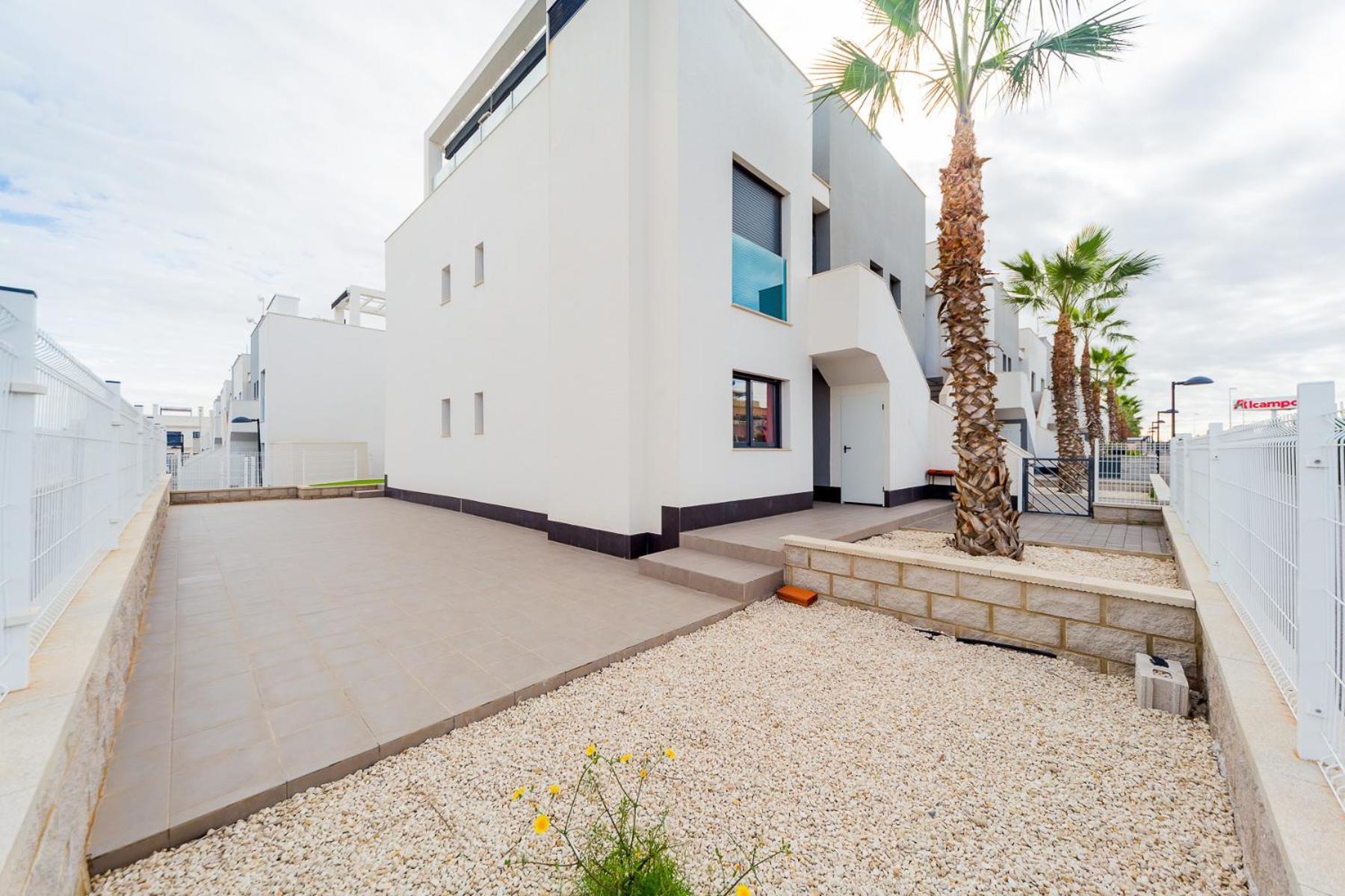 Alegria Id30 Villa ปลายาฟลาเมงกา ภายนอก รูปภาพ